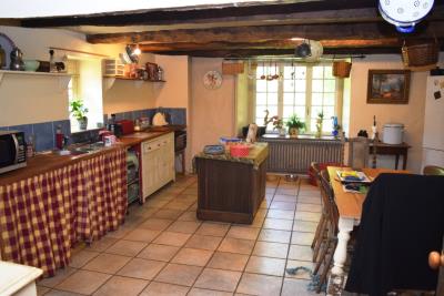 16593-CUSINE-SAM-VUE-1