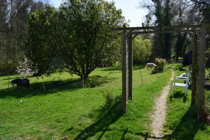 Image No.3-4 Bed House for sale