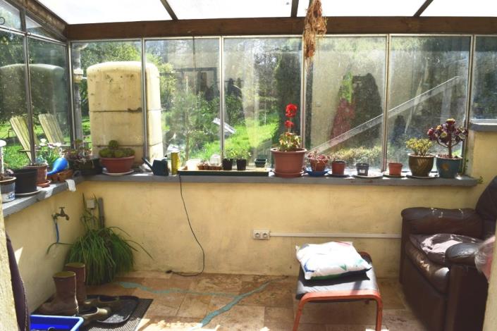 Image No.7-4 Bed House for sale