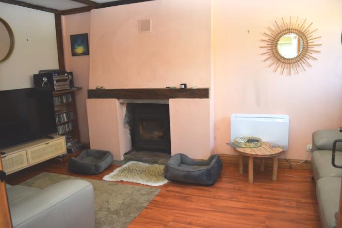 Image No.8-4 Bed House for sale