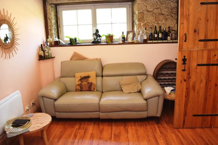 Image No.9-4 Bed House for sale