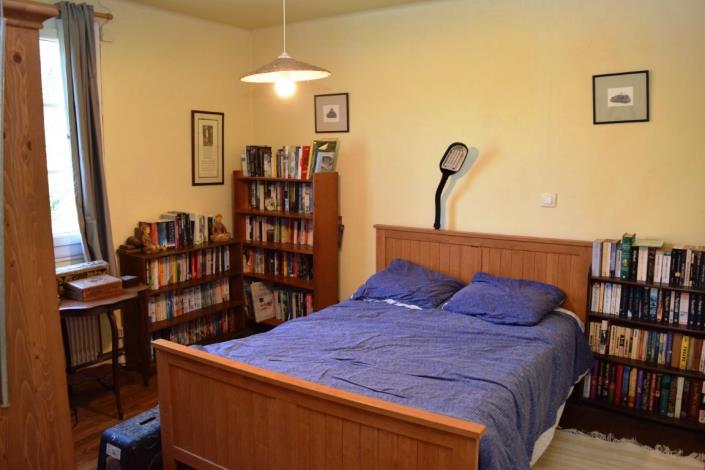 Image No.10-4 Bed House for sale