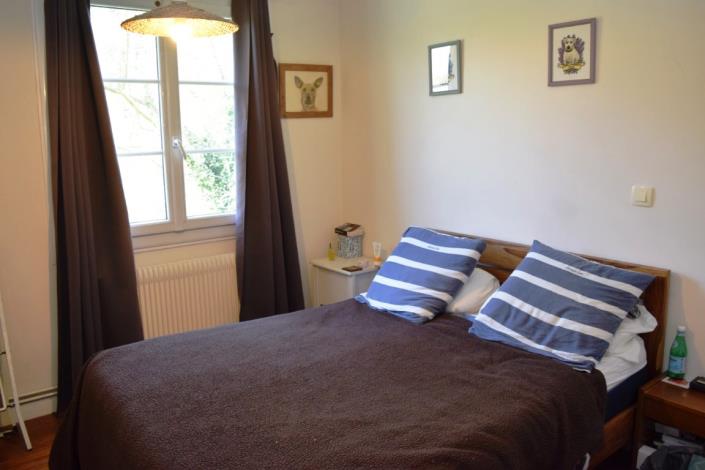 Image No.11-4 Bed House for sale