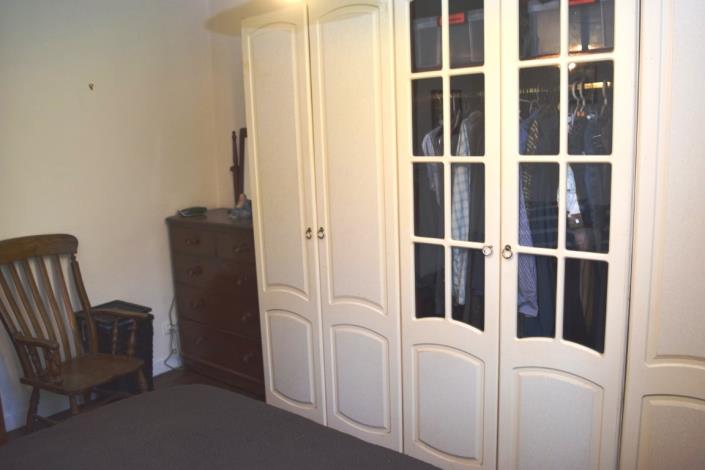 Image No.12-4 Bed House for sale