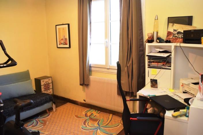 Image No.13-4 Bed House for sale