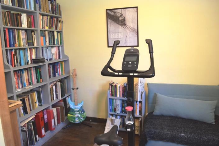 Image No.14-4 Bed House for sale