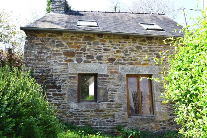 Image No.16-4 Bed House for sale