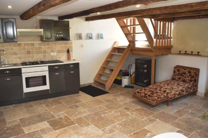 Image No.18-4 Bed House for sale