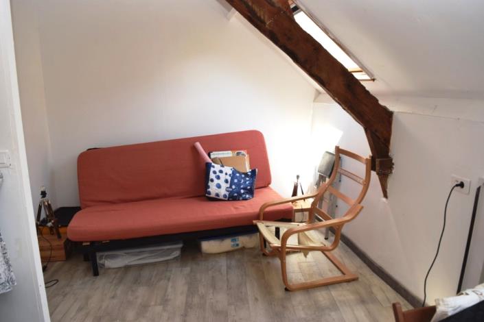 Image No.20-4 Bed House for sale