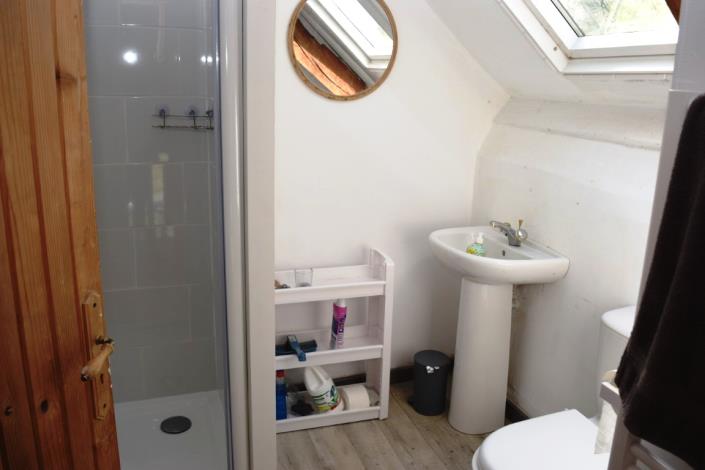 Image No.21-4 Bed House for sale