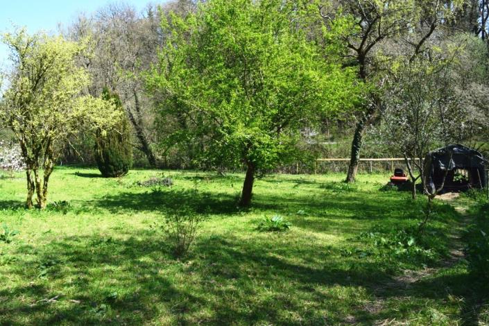 Image No.22-4 Bed House for sale