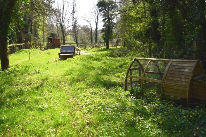 Image No.23-4 Bed House for sale