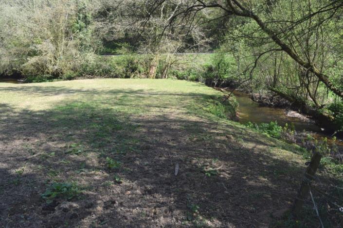 Image No.24-4 Bed House for sale