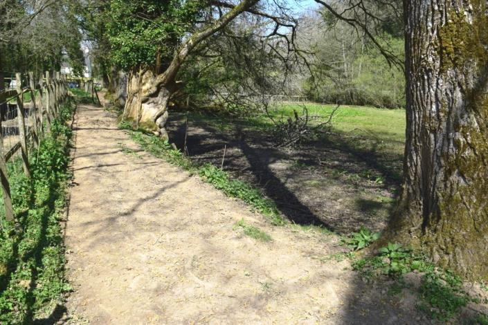 Image No.26-4 Bed House for sale