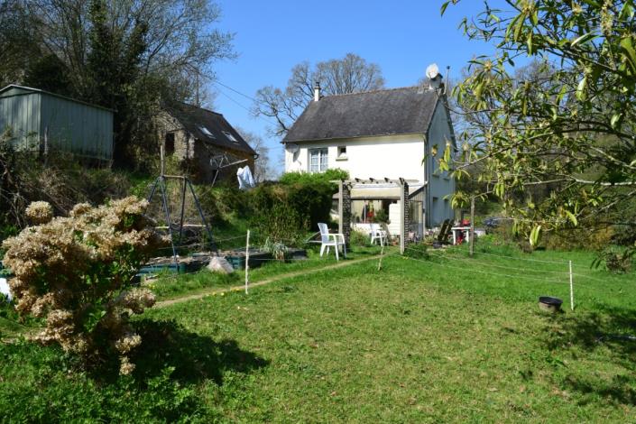 Image No.27-4 Bed House for sale