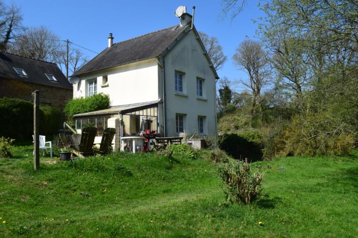 Image No.28-4 Bed House for sale