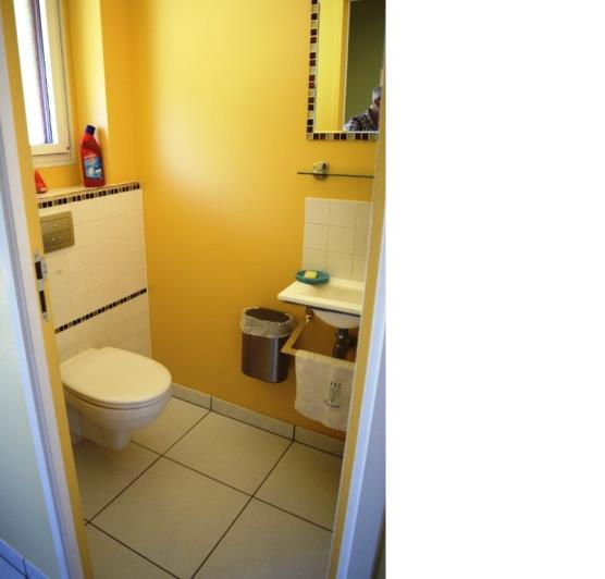 Image No.12-5 Bed House for sale