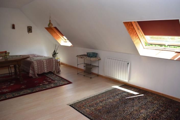 Image No.15-5 Bed House for sale