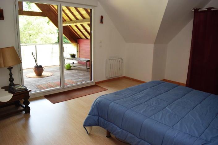 Image No.16-5 Bed House for sale