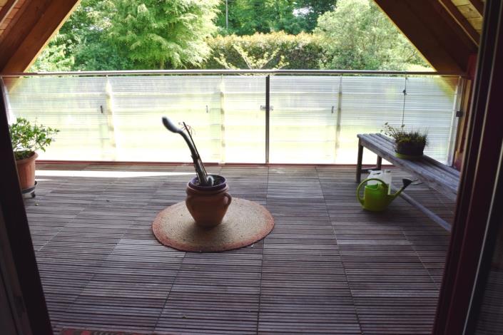 Image No.18-5 Bed House for sale