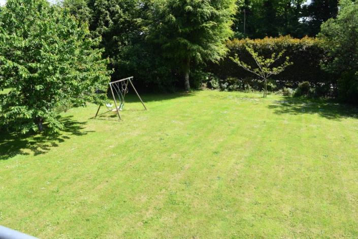 Image No.19-5 Bed House for sale