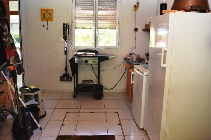 Image No.22-5 Bed House for sale