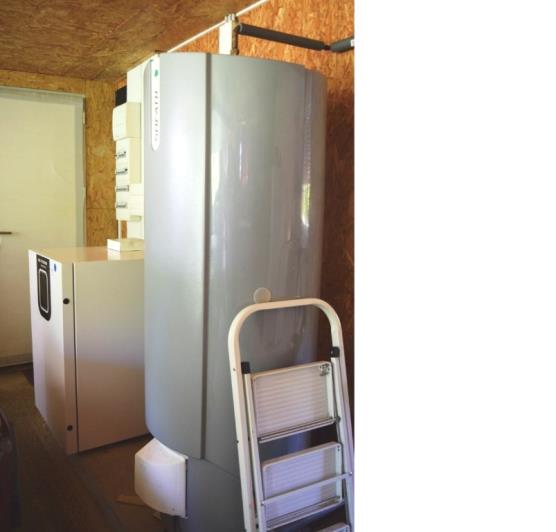 Image No.23-5 Bed House for sale