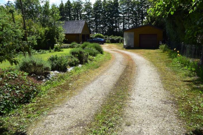 Image No.29-5 Bed House for sale