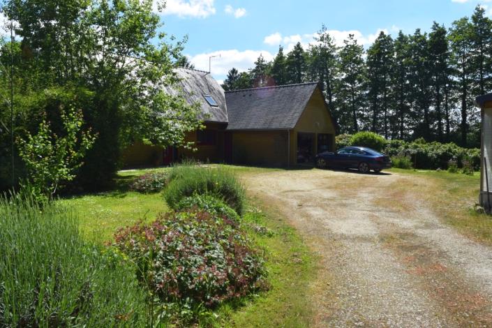 Image No.30-5 Bed House for sale