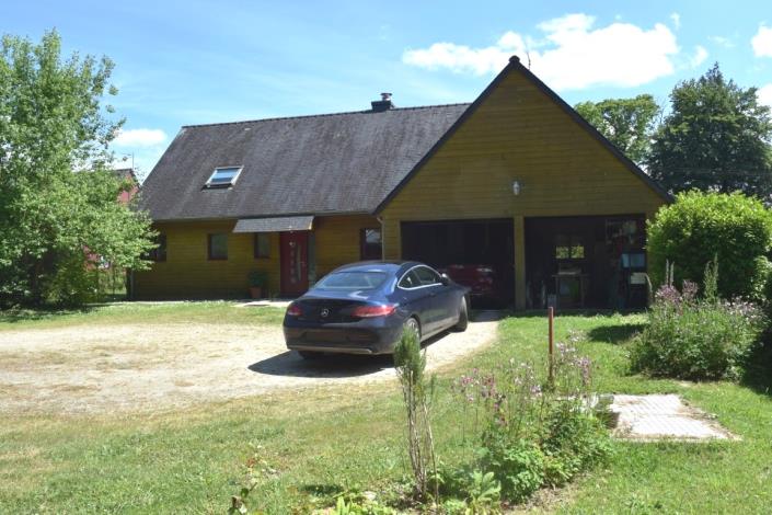 Image No.31-5 Bed House for sale