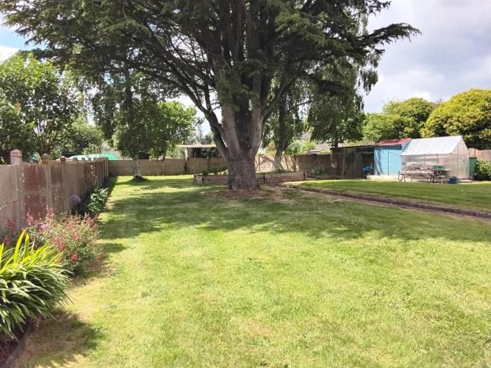 Image No.4-3 Bed House for sale