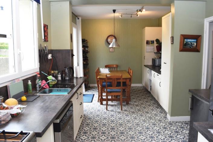 Image No.5-3 Bed House for sale