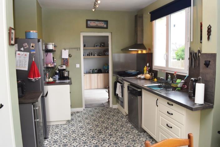 Image No.7-3 Bed House for sale