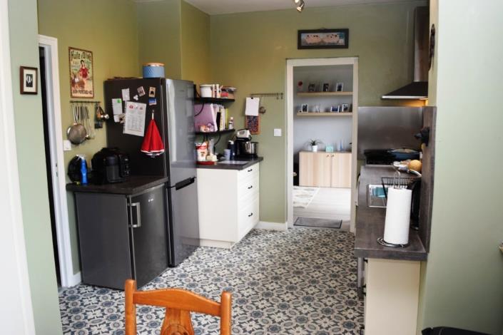 Image No.8-3 Bed House for sale