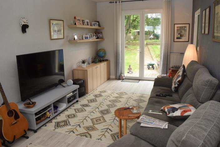 Image No.10-3 Bed House for sale