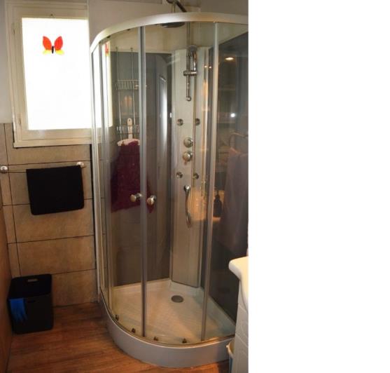 Image No.12-3 Bed House for sale