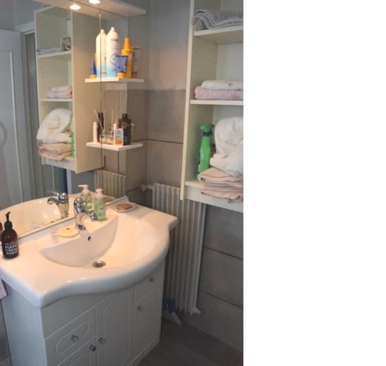 Image No.13-3 Bed House for sale