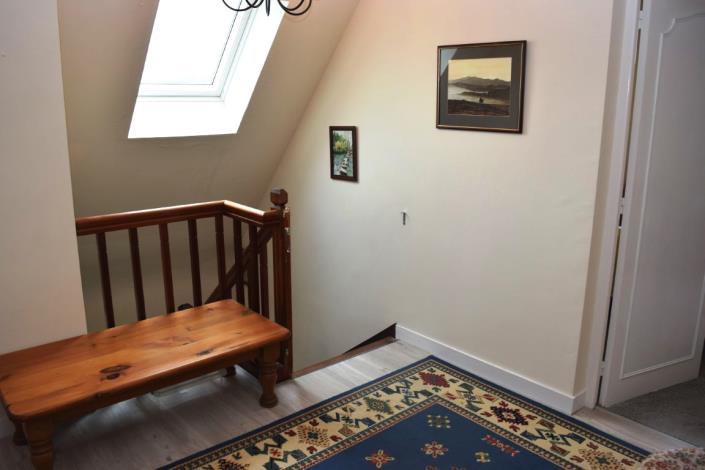 Image No.15-3 Bed House for sale