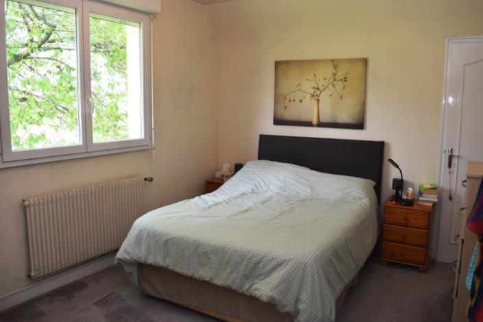 Image No.16-3 Bed House for sale