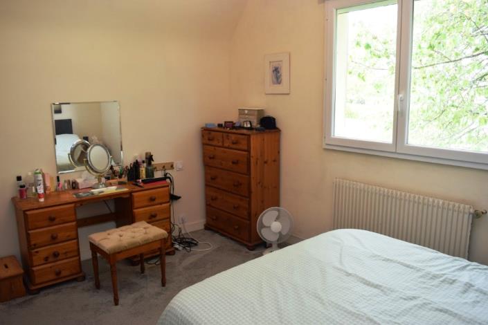 Image No.17-3 Bed House for sale