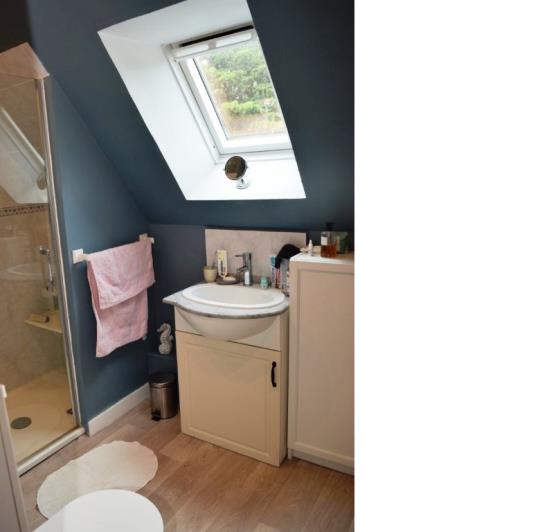 Image No.20-3 Bed House for sale