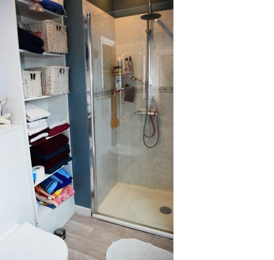 Image No.21-3 Bed House for sale