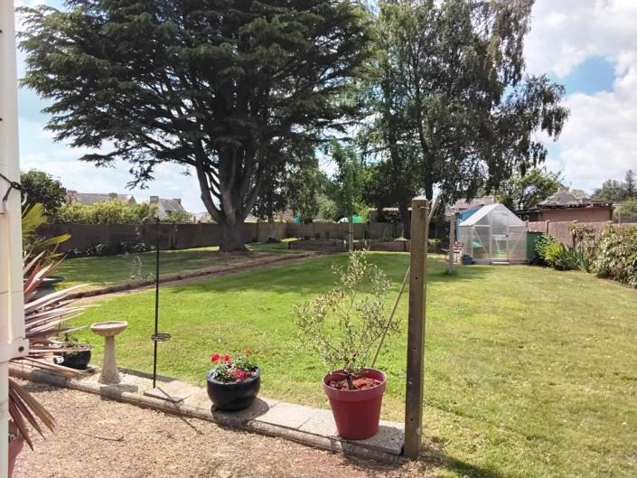 Image No.23-3 Bed House for sale