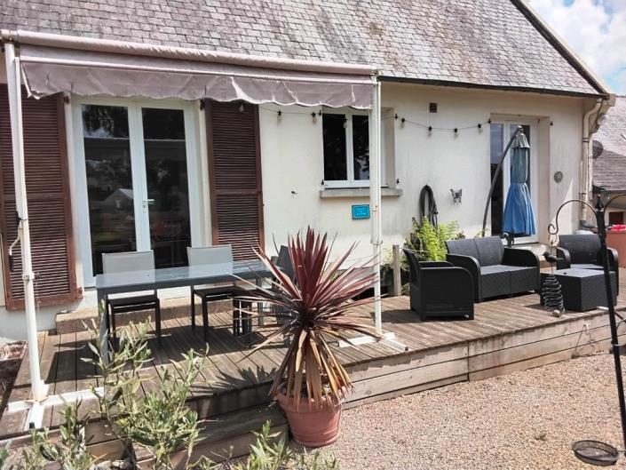 Image No.24-3 Bed House for sale