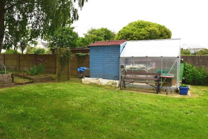 Image No.25-3 Bed House for sale