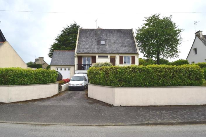 Image No.26-3 Bed House for sale