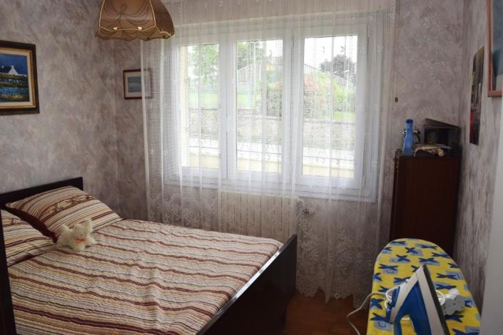 Image No.11-4 Bed House for sale