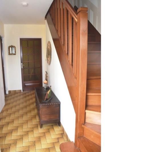 Image No.12-4 Bed House for sale