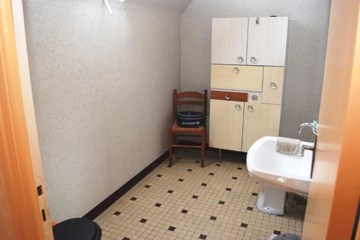 Image No.14-4 Bed House for sale