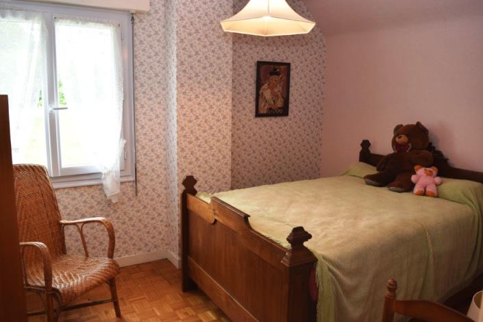 Image No.13-4 Bed House for sale